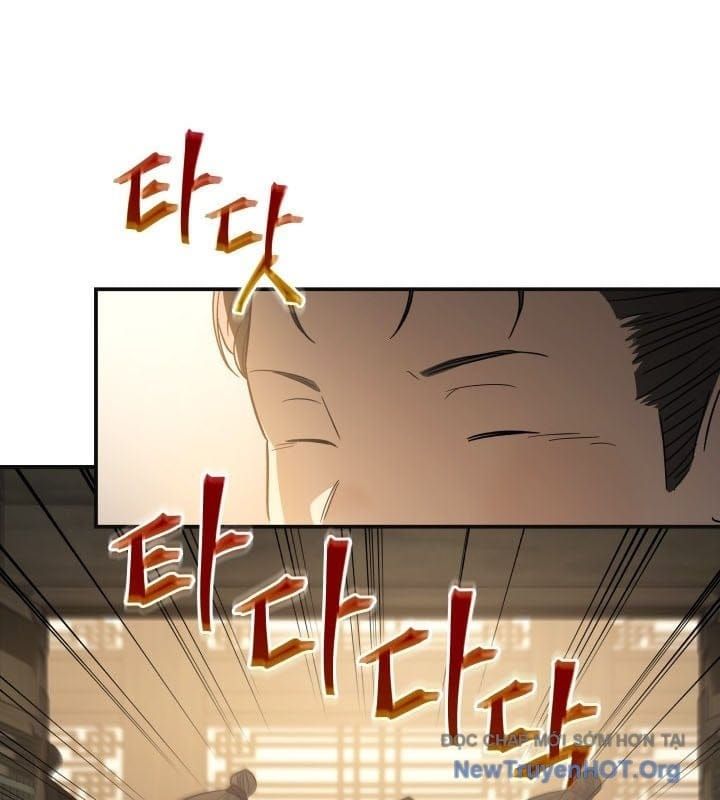 đọc truyện Tiểu Công Tử Của Ân Hạ Thương Đoàn Chương 38 ảnh 94 tại Thiên Thai Truyện