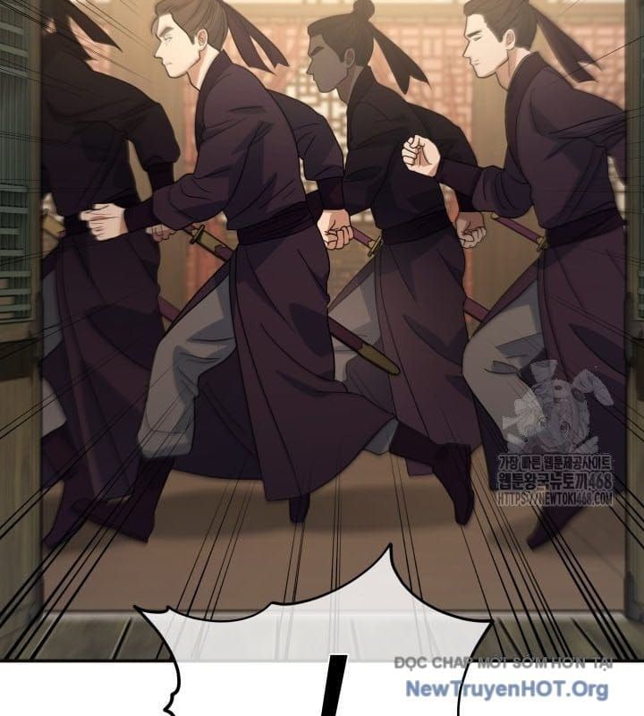 đọc truyện Tiểu Công Tử Của Ân Hạ Thương Đoàn Chương 38 ảnh 95 tại Thiên Thai Truyện