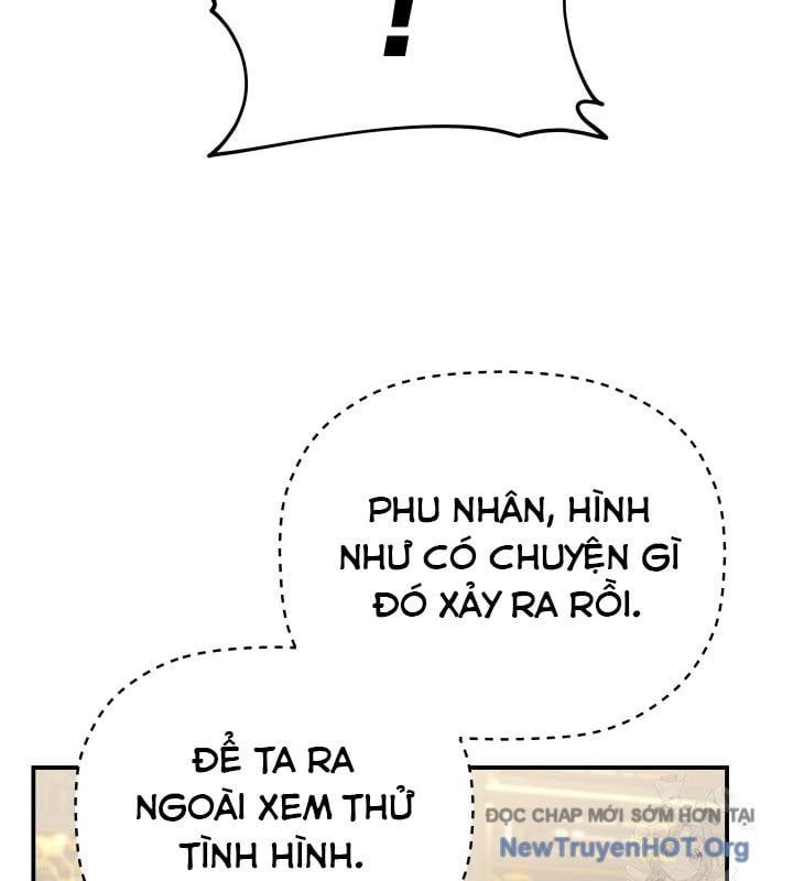 đọc truyện Tiểu Công Tử Của Ân Hạ Thương Đoàn Chương 38 ảnh 96 tại Thiên Thai Truyện