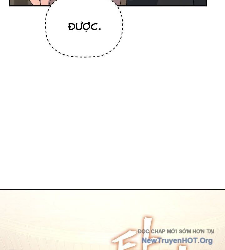 đọc truyện Tiểu Công Tử Của Ân Hạ Thương Đoàn Chương 38 ảnh 98 tại Thiên Thai Truyện