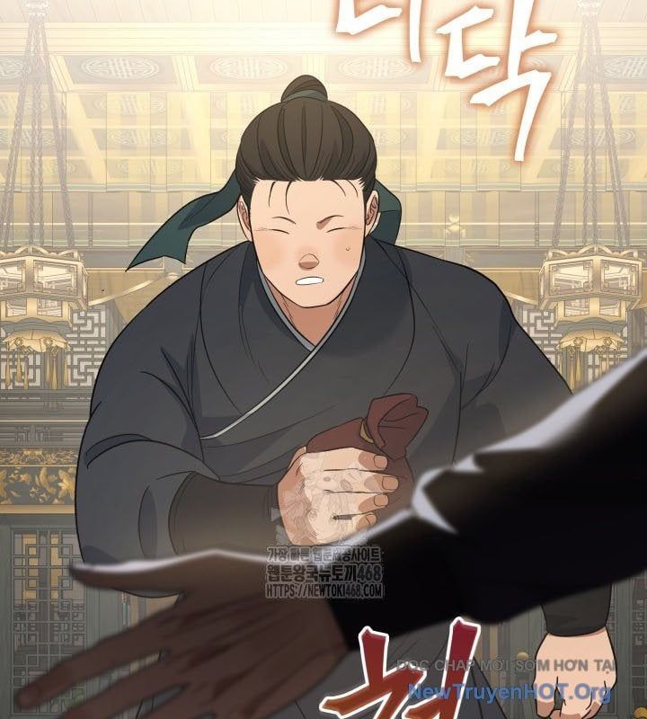 đọc truyện Tiểu Công Tử Của Ân Hạ Thương Đoàn Chương 38 ảnh 99 tại Thiên Thai Truyện