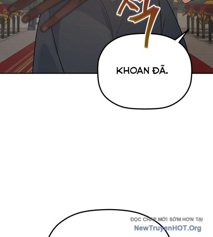 đọc truyện Tiểu Công Tử Của Ân Hạ Thương Đoàn Chương 38 ảnh 100 tại Thiên Thai Truyện