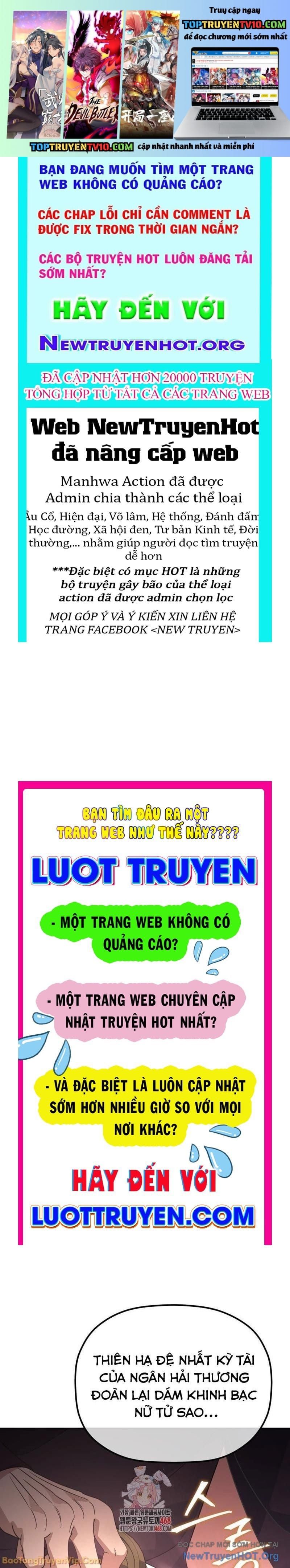 đọc truyện Tiểu Công Tử Của Ân Hạ Thương Đoàn Chương 39 ảnh 3 tại Thiên Thai Truyện