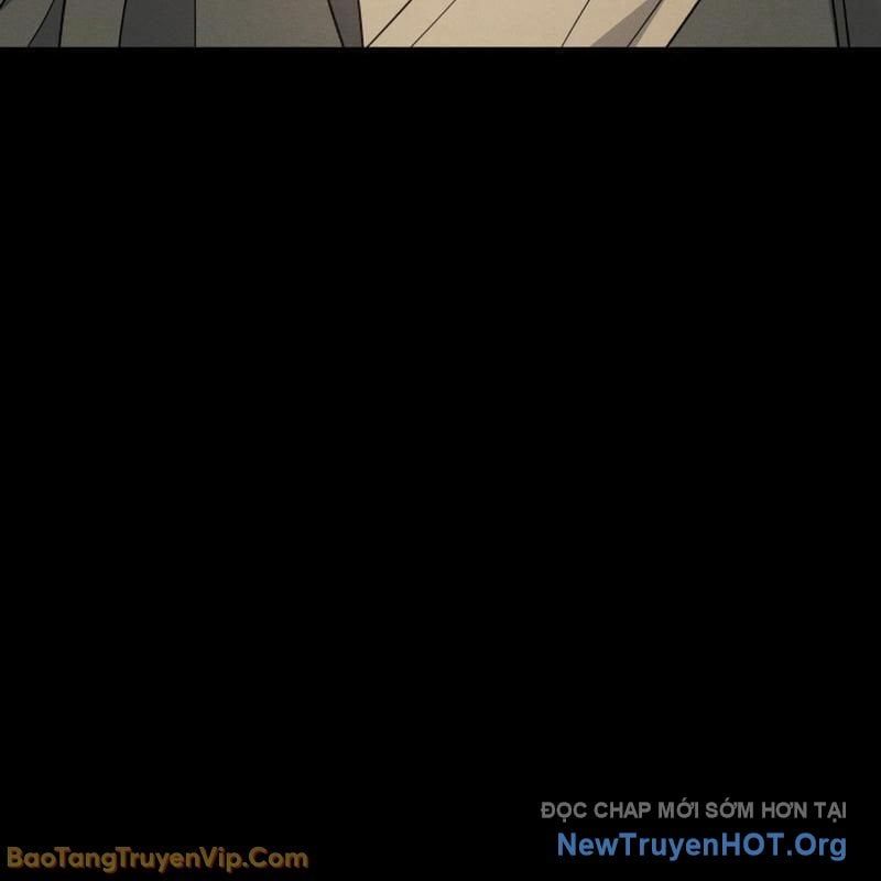 đọc truyện Tiểu Công Tử Của Ân Hạ Thương Đoàn Chương 39 ảnh 102 tại Thiên Thai Truyện