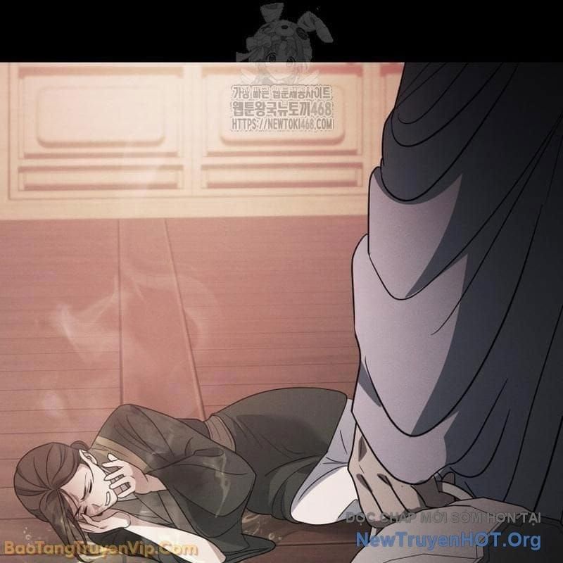 đọc truyện Tiểu Công Tử Của Ân Hạ Thương Đoàn Chương 39 ảnh 103 tại Thiên Thai Truyện