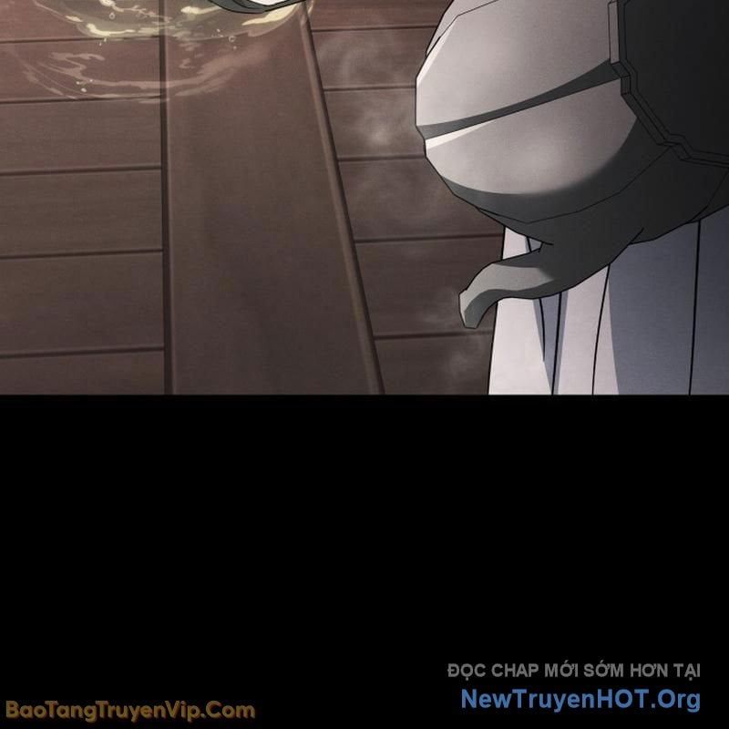 đọc truyện Tiểu Công Tử Của Ân Hạ Thương Đoàn Chương 39 ảnh 104 tại Thiên Thai Truyện