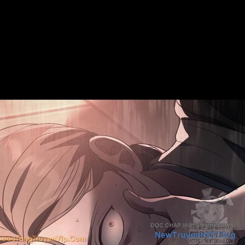 đọc truyện Tiểu Công Tử Của Ân Hạ Thương Đoàn Chương 39 ảnh 105 tại Thiên Thai Truyện