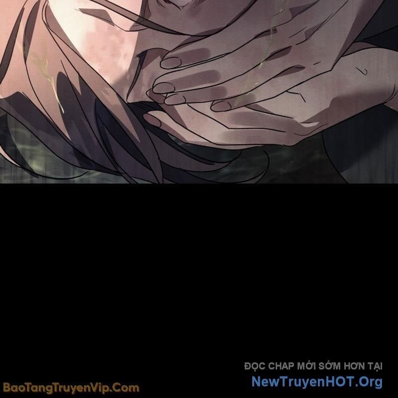 đọc truyện Tiểu Công Tử Của Ân Hạ Thương Đoàn Chương 39 ảnh 106 tại Thiên Thai Truyện