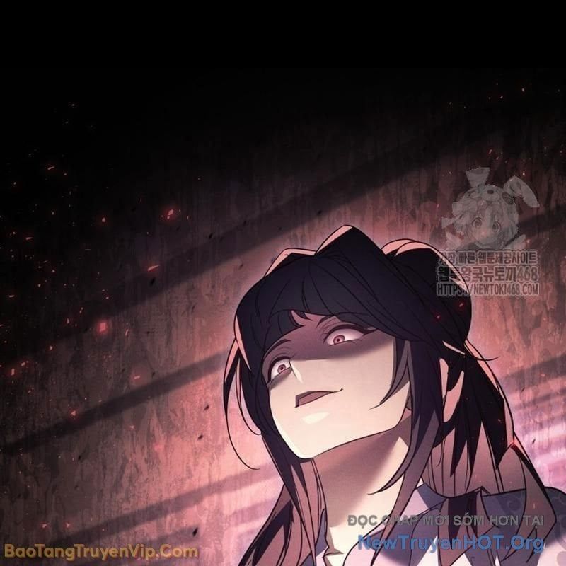 đọc truyện Tiểu Công Tử Của Ân Hạ Thương Đoàn Chương 39 ảnh 107 tại Thiên Thai Truyện