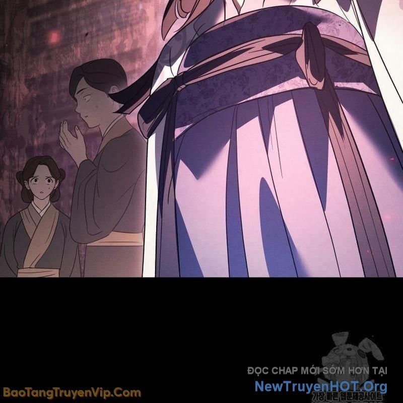 đọc truyện Tiểu Công Tử Của Ân Hạ Thương Đoàn Chương 39 ảnh 108 tại Thiên Thai Truyện