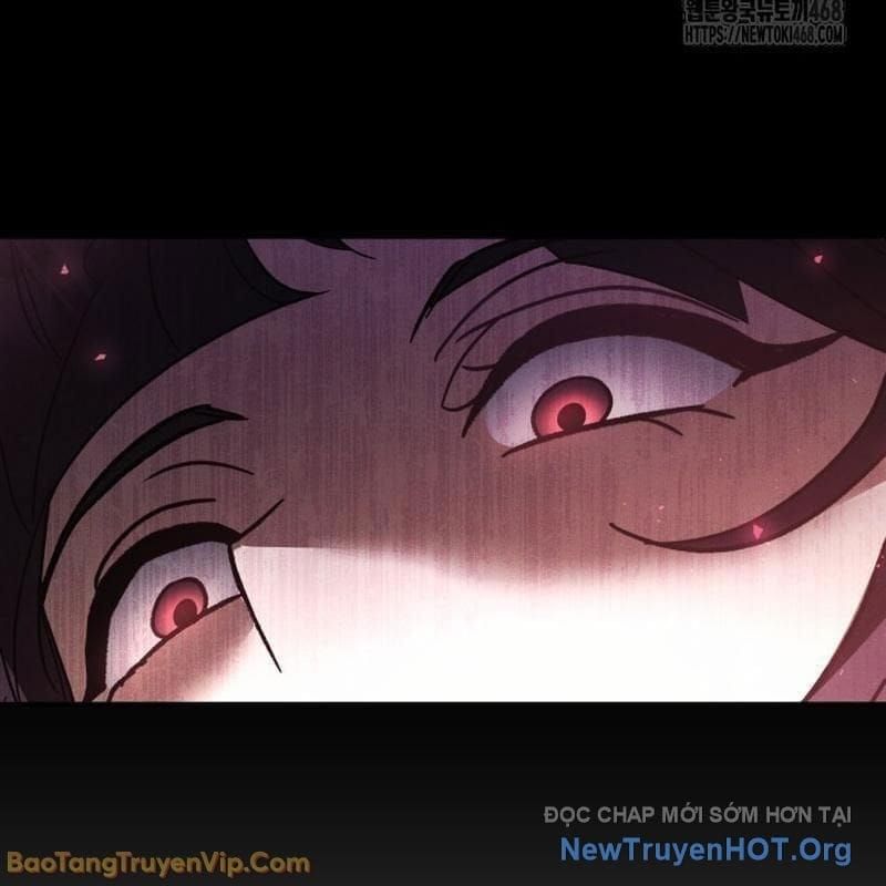 đọc truyện Tiểu Công Tử Của Ân Hạ Thương Đoàn Chương 39 ảnh 109 tại Thiên Thai Truyện