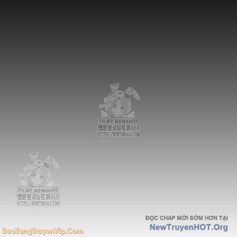 đọc truyện Tiểu Công Tử Của Ân Hạ Thương Đoàn Chương 39 ảnh 110 tại Thiên Thai Truyện