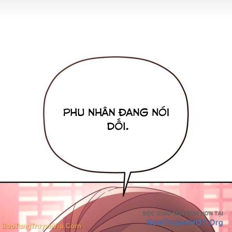 đọc truyện Tiểu Công Tử Của Ân Hạ Thương Đoàn Chương 39 ảnh 111 tại Thiên Thai Truyện