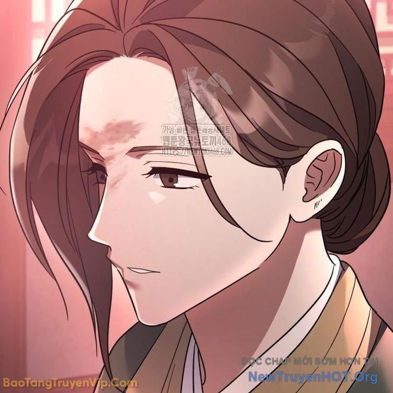 đọc truyện Tiểu Công Tử Của Ân Hạ Thương Đoàn Chương 39 ảnh 112 tại Thiên Thai Truyện