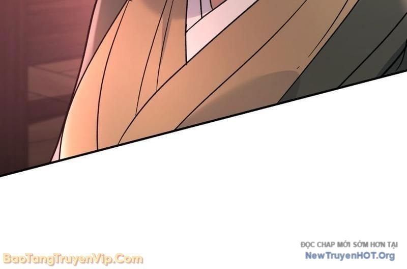 đọc truyện Tiểu Công Tử Của Ân Hạ Thương Đoàn Chương 39 ảnh 113 tại Thiên Thai Truyện