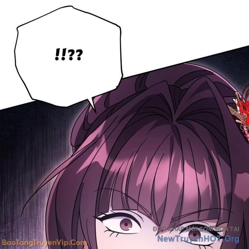 đọc truyện Tiểu Công Tử Của Ân Hạ Thương Đoàn Chương 39 ảnh 114 tại Thiên Thai Truyện