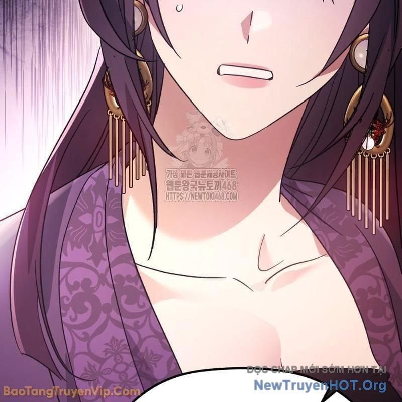 đọc truyện Tiểu Công Tử Của Ân Hạ Thương Đoàn Chương 39 ảnh 115 tại Thiên Thai Truyện