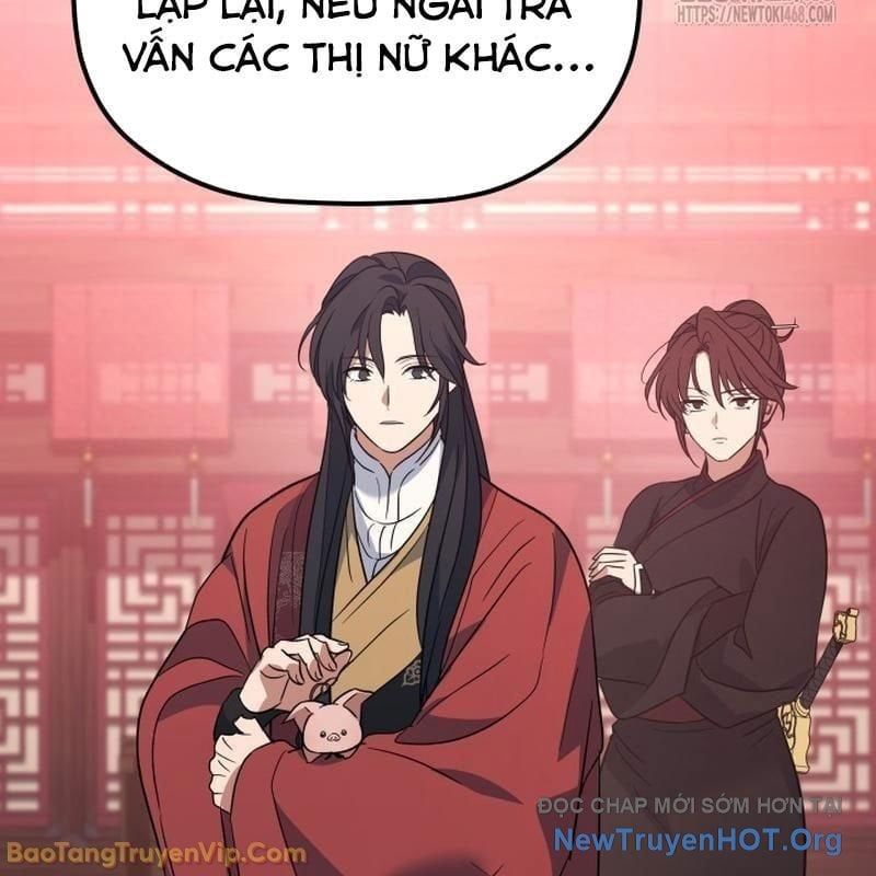 đọc truyện Tiểu Công Tử Của Ân Hạ Thương Đoàn Chương 39 ảnh 117 tại Thiên Thai Truyện