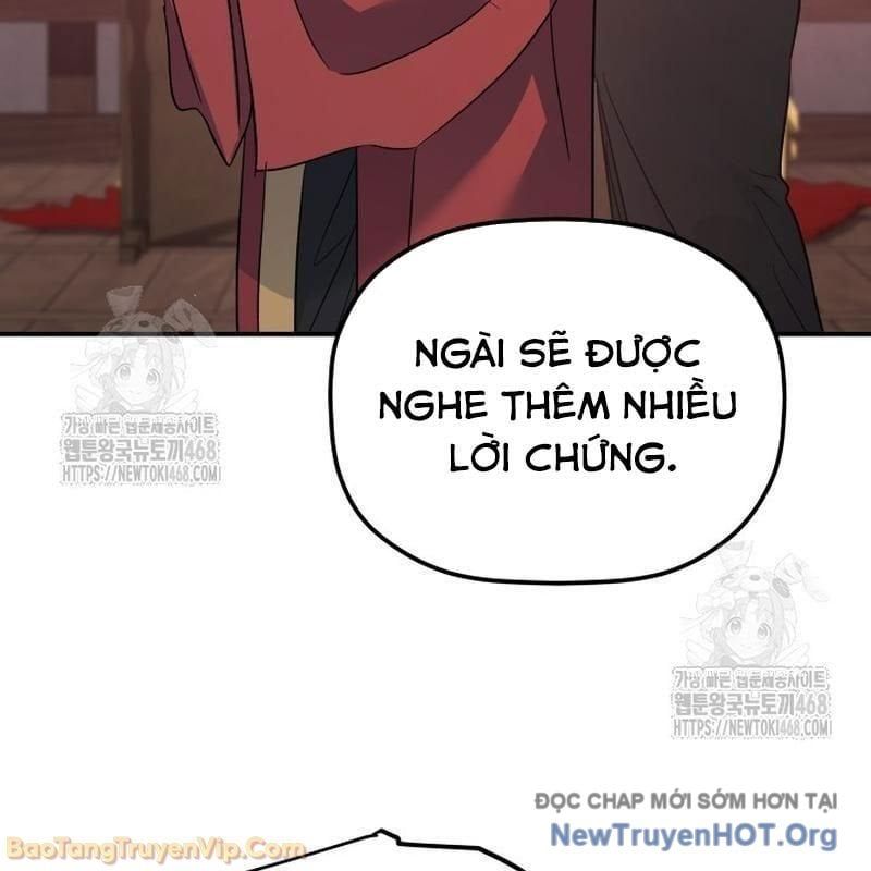 đọc truyện Tiểu Công Tử Của Ân Hạ Thương Đoàn Chương 39 ảnh 118 tại Thiên Thai Truyện