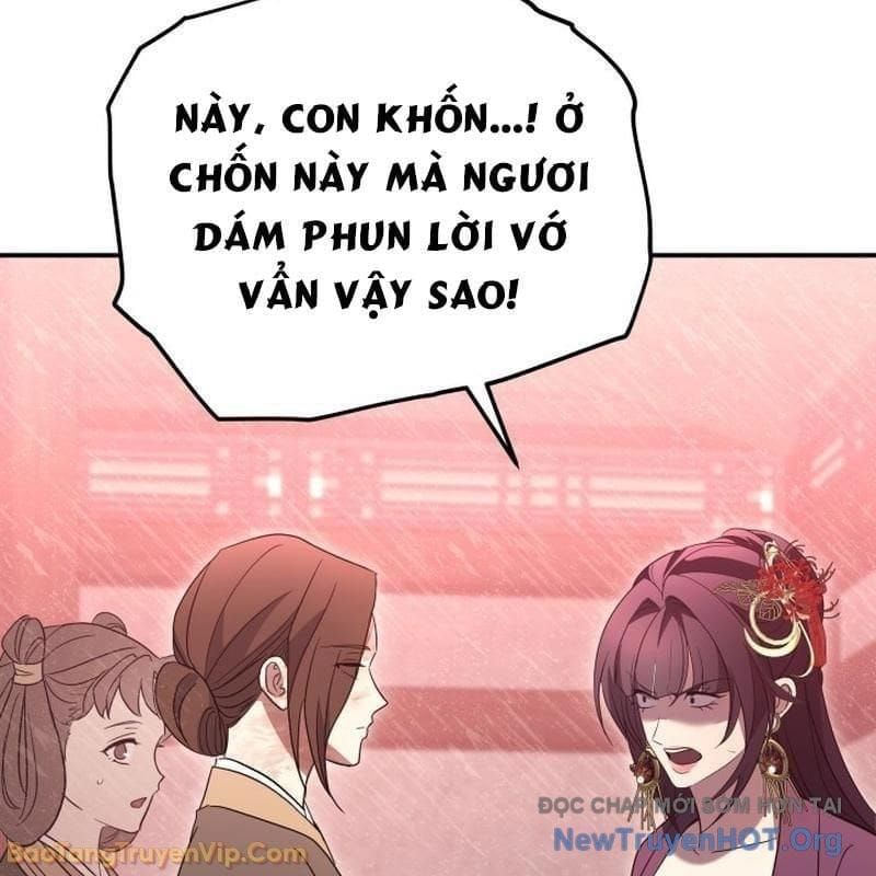 đọc truyện Tiểu Công Tử Của Ân Hạ Thương Đoàn Chương 39 ảnh 119 tại Thiên Thai Truyện