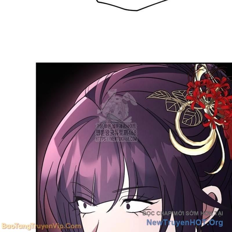 đọc truyện Tiểu Công Tử Của Ân Hạ Thương Đoàn Chương 39 ảnh 121 tại Thiên Thai Truyện