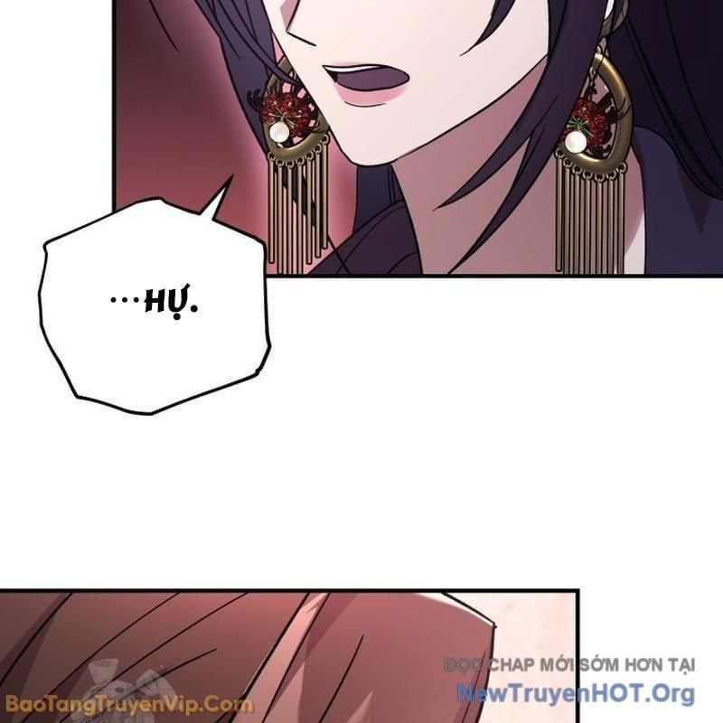 đọc truyện Tiểu Công Tử Của Ân Hạ Thương Đoàn Chương 39 ảnh 122 tại Thiên Thai Truyện