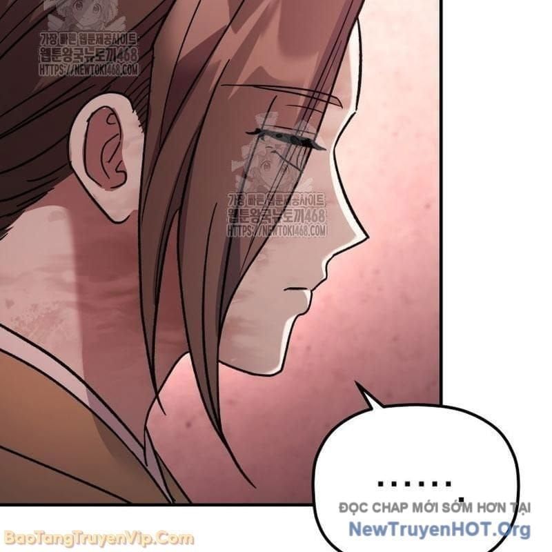 đọc truyện Tiểu Công Tử Của Ân Hạ Thương Đoàn Chương 39 ảnh 123 tại Thiên Thai Truyện