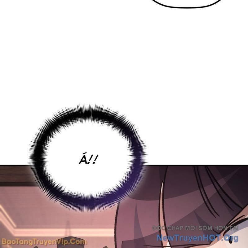 đọc truyện Tiểu Công Tử Của Ân Hạ Thương Đoàn Chương 39 ảnh 124 tại Thiên Thai Truyện