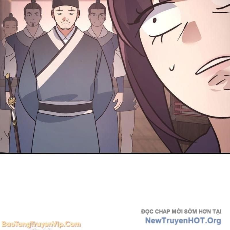 đọc truyện Tiểu Công Tử Của Ân Hạ Thương Đoàn Chương 39 ảnh 125 tại Thiên Thai Truyện