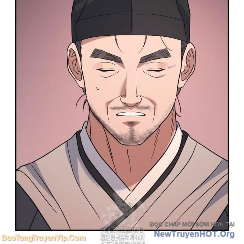 đọc truyện Tiểu Công Tử Của Ân Hạ Thương Đoàn Chương 39 ảnh 127 tại Thiên Thai Truyện