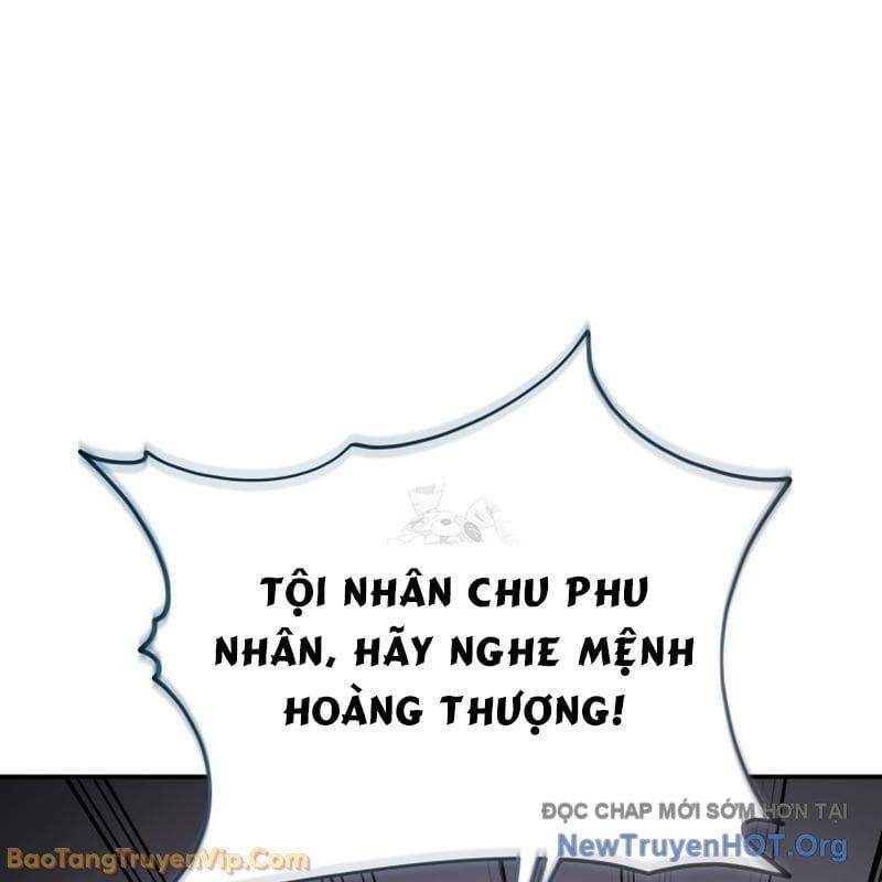 đọc truyện Tiểu Công Tử Của Ân Hạ Thương Đoàn Chương 39 ảnh 130 tại Thiên Thai Truyện