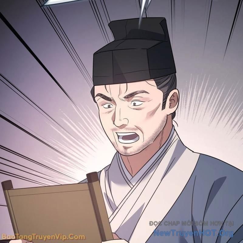 đọc truyện Tiểu Công Tử Của Ân Hạ Thương Đoàn Chương 39 ảnh 131 tại Thiên Thai Truyện