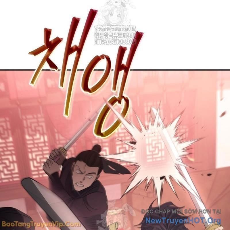 đọc truyện Tiểu Công Tử Của Ân Hạ Thương Đoàn Chương 39 ảnh 15 tại Thiên Thai Truyện