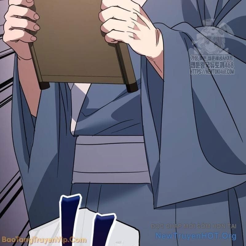 đọc truyện Tiểu Công Tử Của Ân Hạ Thương Đoàn Chương 39 ảnh 132 tại Thiên Thai Truyện