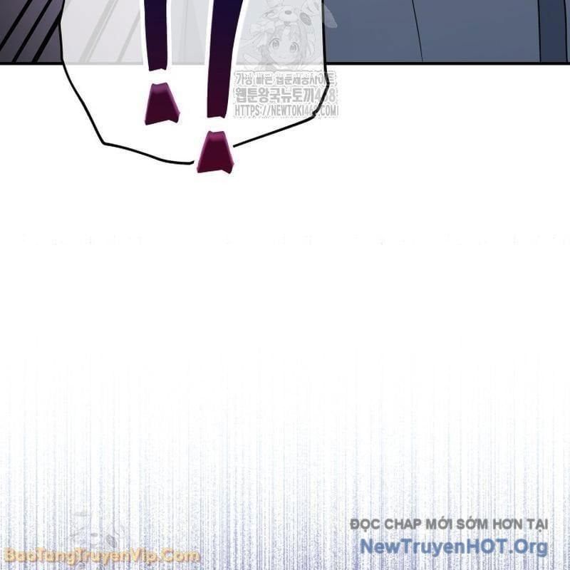 đọc truyện Tiểu Công Tử Của Ân Hạ Thương Đoàn Chương 39 ảnh 133 tại Thiên Thai Truyện