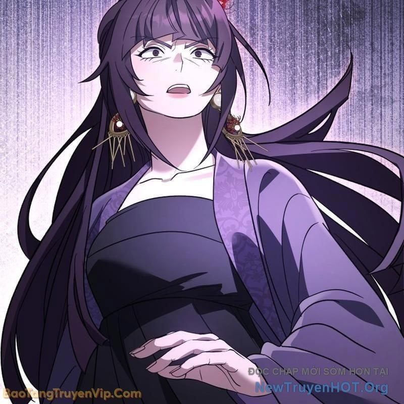 đọc truyện Tiểu Công Tử Của Ân Hạ Thương Đoàn Chương 39 ảnh 136 tại Thiên Thai Truyện