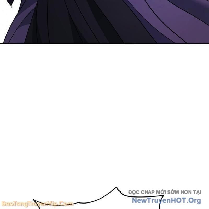 đọc truyện Tiểu Công Tử Của Ân Hạ Thương Đoàn Chương 39 ảnh 137 tại Thiên Thai Truyện