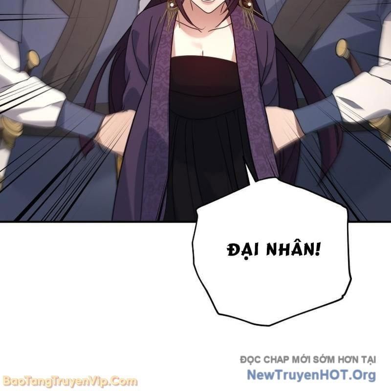 đọc truyện Tiểu Công Tử Của Ân Hạ Thương Đoàn Chương 39 ảnh 139 tại Thiên Thai Truyện