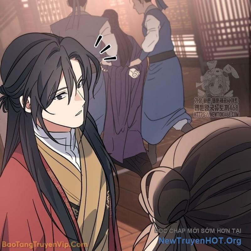 đọc truyện Tiểu Công Tử Của Ân Hạ Thương Đoàn Chương 39 ảnh 141 tại Thiên Thai Truyện