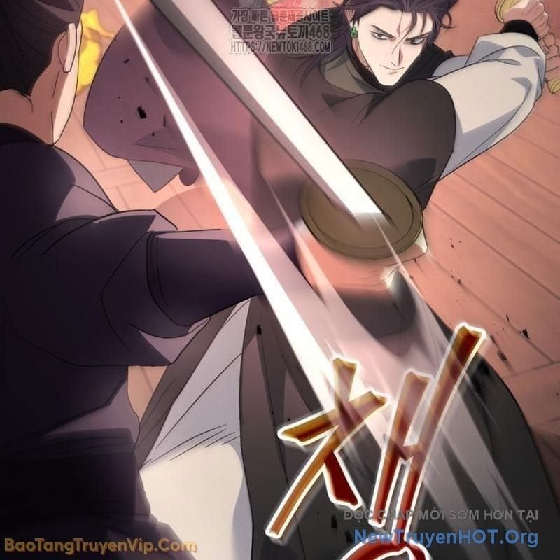 đọc truyện Tiểu Công Tử Của Ân Hạ Thương Đoàn Chương 39 ảnh 16 tại Thiên Thai Truyện