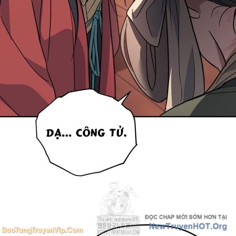 đọc truyện Tiểu Công Tử Của Ân Hạ Thương Đoàn Chương 39 ảnh 142 tại Thiên Thai Truyện