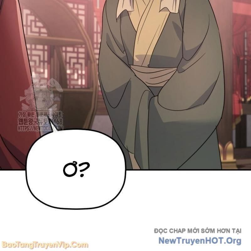 đọc truyện Tiểu Công Tử Của Ân Hạ Thương Đoàn Chương 39 ảnh 144 tại Thiên Thai Truyện