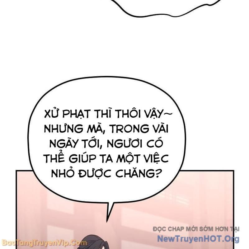 đọc truyện Tiểu Công Tử Của Ân Hạ Thương Đoàn Chương 39 ảnh 147 tại Thiên Thai Truyện