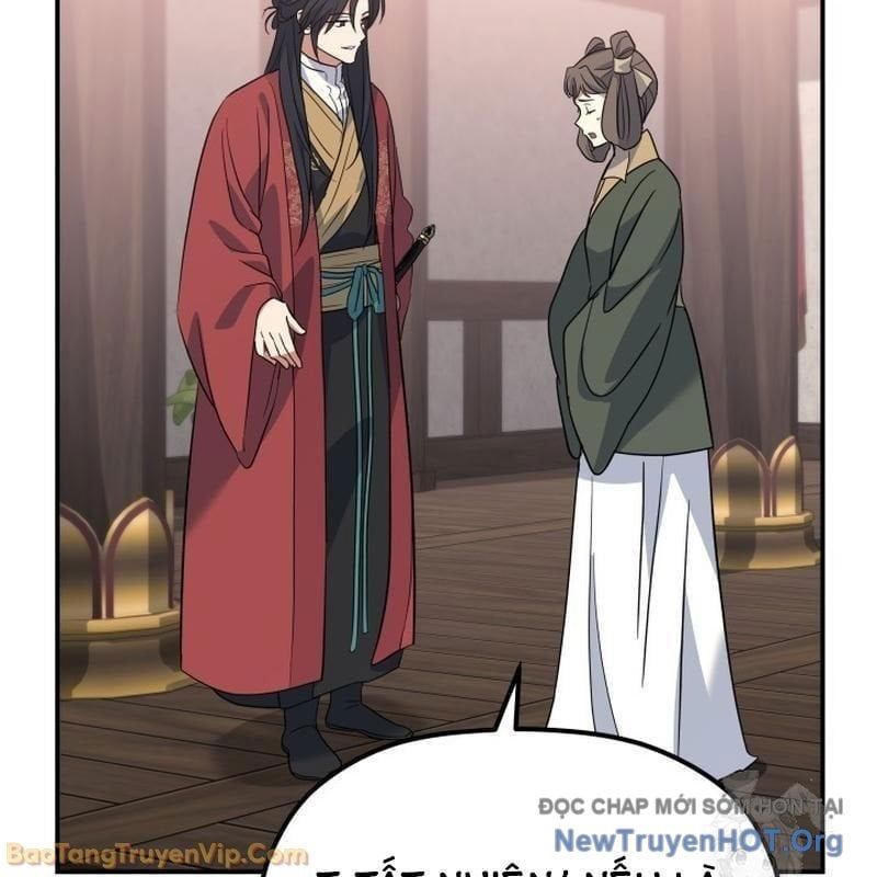 đọc truyện Tiểu Công Tử Của Ân Hạ Thương Đoàn Chương 39 ảnh 148 tại Thiên Thai Truyện