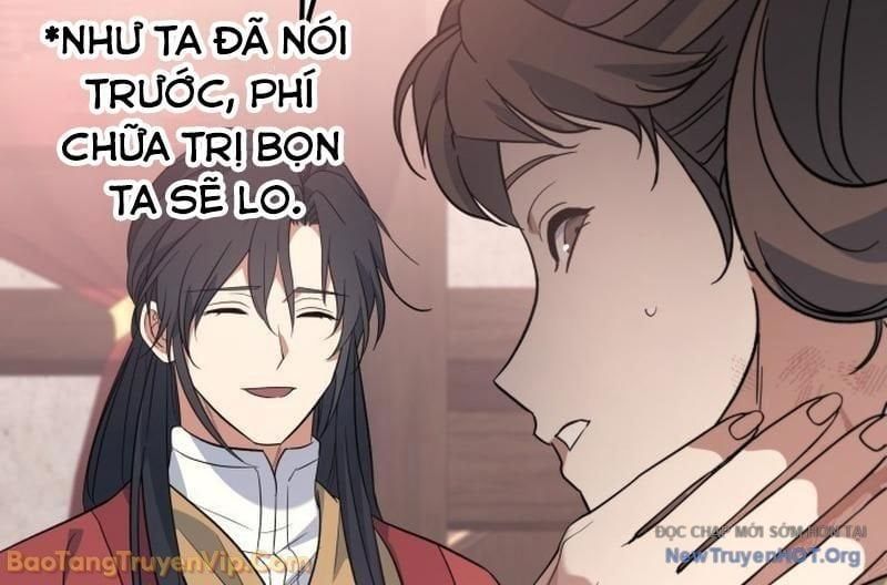 đọc truyện Tiểu Công Tử Của Ân Hạ Thương Đoàn Chương 39 ảnh 150 tại Thiên Thai Truyện