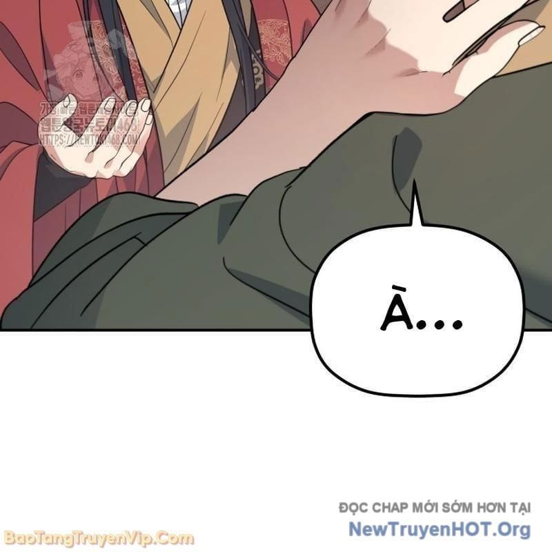 đọc truyện Tiểu Công Tử Của Ân Hạ Thương Đoàn Chương 39 ảnh 151 tại Thiên Thai Truyện