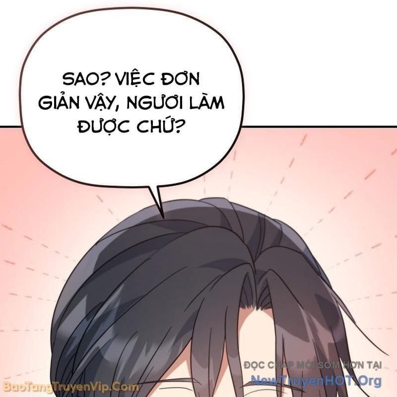 đọc truyện Tiểu Công Tử Của Ân Hạ Thương Đoàn Chương 39 ảnh 152 tại Thiên Thai Truyện