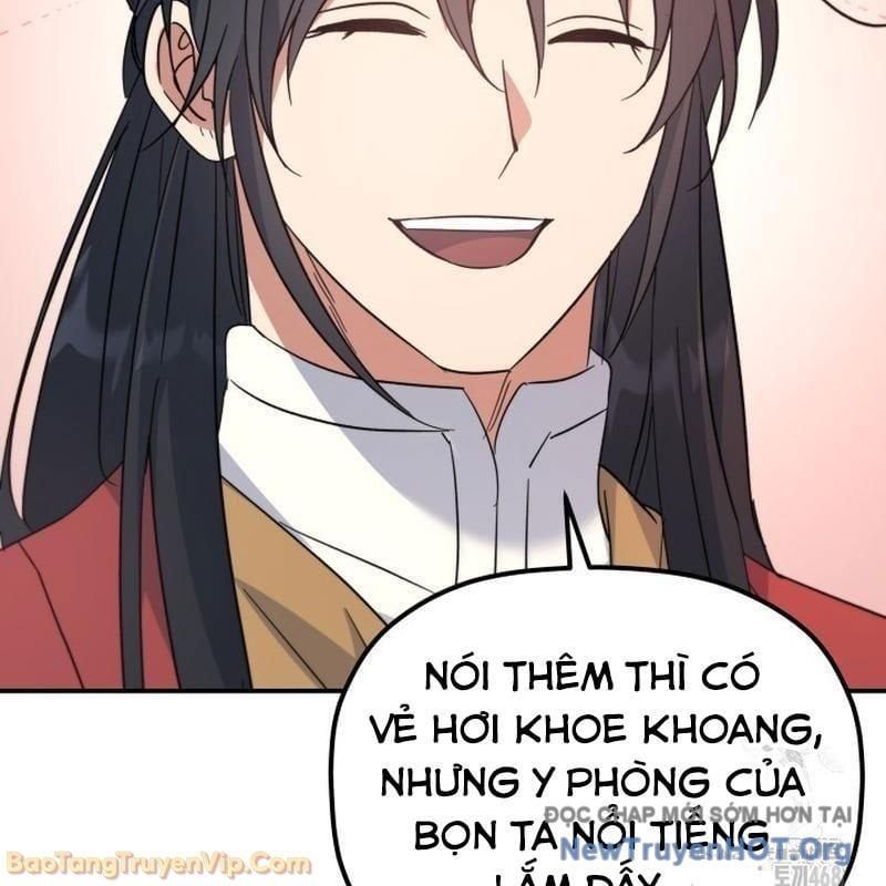 đọc truyện Tiểu Công Tử Của Ân Hạ Thương Đoàn Chương 39 ảnh 153 tại Thiên Thai Truyện