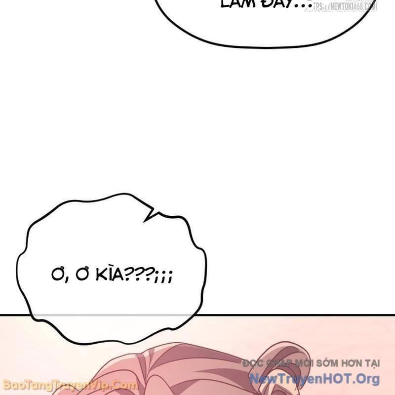 đọc truyện Tiểu Công Tử Của Ân Hạ Thương Đoàn Chương 39 ảnh 154 tại Thiên Thai Truyện