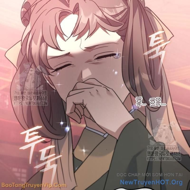 đọc truyện Tiểu Công Tử Của Ân Hạ Thương Đoàn Chương 39 ảnh 155 tại Thiên Thai Truyện